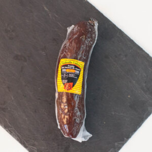Andouille Uzelette Uzelaise