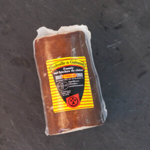 andouille de Guéméné Uzelaise